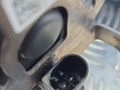 комплект тормозов BMW 8 серия G14/G15 G15 2021, 4.4 л., N63B44D, бензин, АКПП, черный, купе, полный привод, 34116887397, 6887397, 34106887398, 6887398, 34106861799, 6861799, 34116861800, 6861800, 34106891335, 6891335, 34106891336, 6891336, 34356890788, 34216871258, 6871258, 34206861803, 6861803, 34206861804, 6861804, 34206882997, 6882997, 34206882998, 6882998, 34206882989, 6882989, 34206882990, 6882990, 34208876343, 8876343, 34216885187, 6885187, 34356890791, 6890791 - фото №23