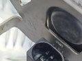 комплект тормозов BMW 8 серия G14/G15 G15 2021, 4.4 л., N63B44D, бензин, АКПП, черный, купе, полный привод, 34116887397, 6887397, 34106887398, 6887398, 34106861799, 6861799, 34116861800, 6861800, 34106891335, 6891335, 34106891336, 6891336, 34356890788, 34216871258, 6871258, 34206861803, 6861803, 34206861804, 6861804, 34206882997, 6882997, 34206882998, 6882998, 34206882989, 6882989, 34206882990, 6882990, 34208876343, 8876343, 34216885187, 6885187, 34356890791, 6890791 - фото №24