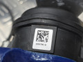 комплект тормозов BMW 8 серия G14/G15 G15 2021, 4.4 л., N63B44D, бензин, АКПП, черный, купе, полный привод, 34116887397, 6887397, 34106887398, 6887398, 34106861799, 6861799, 34116861800, 6861800, 34106891335, 6891335, 34106891336, 6891336, 34356890788, 34216871258, 6871258, 34206861803, 6861803, 34206861804, 6861804, 34206882997, 6882997, 34206882998, 6882998, 34206882989, 6882989, 34206882990, 6882990, 34208876343, 8876343, 34216885187, 6885187, 34356890791, 6890791 - фото №25