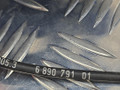 комплект тормозов BMW 8 серия G14/G15 G15 2021, 4.4 л., N63B44D, бензин, АКПП, черный, купе, полный привод, 34116887397, 6887397, 34106887398, 6887398, 34106861799, 6861799, 34116861800, 6861800, 34106891335, 6891335, 34106891336, 6891336, 34356890788, 34216871258, 6871258, 34206861803, 6861803, 34206861804, 6861804, 34206882997, 6882997, 34206882998, 6882998, 34206882989, 6882989, 34206882990, 6882990, 34208876343, 8876343, 34216885187, 6885187, 34356890791, 6890791 - фото №26