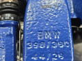 комплект тормозов BMW 8 серия G14/G15 G15 2021, 4.4 л., N63B44D, бензин, АКПП, черный, купе, полный привод, 34116887397, 6887397, 34106887398, 6887398, 34106861799, 6861799, 34116861800, 6861800, 34106891335, 6891335, 34106891336, 6891336, 34356890788, 34216871258, 6871258, 34206861803, 6861803, 34206861804, 6861804, 34206882997, 6882997, 34206882998, 6882998, 34206882989, 6882989, 34206882990, 6882990, 34208876343, 8876343, 34216885187, 6885187, 34356890791, 6890791 - фото №28