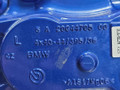 комплект тормозов BMW 8 серия G14/G15 G15 2021, 4.4 л., N63B44D, бензин, АКПП, черный, купе, полный привод, 34116887397, 6887397, 34106887398, 6887398, 34106861799, 6861799, 34116861800, 6861800, 34106891335, 6891335, 34106891336, 6891336, 34356890788, 34216871258, 6871258, 34206861803, 6861803, 34206861804, 6861804, 34206882997, 6882997, 34206882998, 6882998, 34206882989, 6882989, 34206882990, 6882990, 34208876343, 8876343, 34216885187, 6885187, 34356890791, 6890791 - фото №32