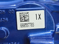 комплект тормозов BMW 8 серия G14/G15 G15 2021, 4.4 л., N63B44D, бензин, АКПП, черный, купе, полный привод, 34116887397, 6887397, 34106887398, 6887398, 34106861799, 6861799, 34116861800, 6861800, 34106891335, 6891335, 34106891336, 6891336, 34356890788, 34216871258, 6871258, 34206861803, 6861803, 34206861804, 6861804, 34206882997, 6882997, 34206882998, 6882998, 34206882989, 6882989, 34206882990, 6882990, 34208876343, 8876343, 34216885187, 6885187, 34356890791, 6890791 - фото №33