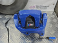 комплект тормозов BMW 8 серия G14/G15 G15 2021, 4.4 л., N63B44D, бензин, АКПП, черный, купе, полный привод, 34116887397, 6887397, 34106887398, 6887398, 34106861799, 6861799, 34116861800, 6861800, 34106891335, 6891335, 34106891336, 6891336, 34356890788, 34216871258, 6871258, 34206861803, 6861803, 34206861804, 6861804, 34206882997, 6882997, 34206882998, 6882998, 34206882989, 6882989, 34206882990, 6882990, 34208876343, 8876343, 34216885187, 6885187, 34356890791, 6890791 - фото №36