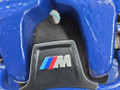 комплект тормозов BMW 8 серия G14/G15 G15 2021, 4.4 л., N63B44D, бензин, АКПП, черный, купе, полный привод, 34116887397, 6887397, 34106887398, 6887398, 34106861799, 6861799, 34116861800, 6861800, 34106891335, 6891335, 34106891336, 6891336, 34356890788, 34216871258, 6871258, 34206861803, 6861803, 34206861804, 6861804, 34206882997, 6882997, 34206882998, 6882998, 34206882989, 6882989, 34206882990, 6882990, 34208876343, 8876343, 34216885187, 6885187, 34356890791, 6890791 - фото №37
