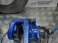 комплект тормозов BMW 8 серия G14/G15 G15 2021, 4.4 л., N63B44D, бензин, АКПП, черный, купе, полный привод, 34116887397, 6887397, 34106887398, 6887398, 34106861799, 6861799, 34116861800, 6861800, 34106891335, 6891335, 34106891336, 6891336, 34356890788, 34216871258, 6871258, 34206861803, 6861803, 34206861804, 6861804, 34206882997, 6882997, 34206882998, 6882998, 34206882989, 6882989, 34206882990, 6882990, 34208876343, 8876343, 34216885187, 6885187, 34356890791, 6890791 - фото №41