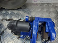 комплект тормозов BMW 8 серия G14/G15 G15 2021, 4.4 л., N63B44D, бензин, АКПП, черный, купе, полный привод, 34116887397, 6887397, 34106887398, 6887398, 34106861799, 6861799, 34116861800, 6861800, 34106891335, 6891335, 34106891336, 6891336, 34356890788, 34216871258, 6871258, 34206861803, 6861803, 34206861804, 6861804, 34206882997, 6882997, 34206882998, 6882998, 34206882989, 6882989, 34206882990, 6882990, 34208876343, 8876343, 34216885187, 6885187, 34356890791, 6890791 - фото №42