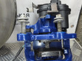 комплект тормозов BMW 8 серия G14/G15 G15 2021, 4.4 л., N63B44D, бензин, АКПП, черный, купе, полный привод, 34116887397, 6887397, 34106887398, 6887398, 34106861799, 6861799, 34116861800, 6861800, 34106891335, 6891335, 34106891336, 6891336, 34356890788, 34216871258, 6871258, 34206861803, 6861803, 34206861804, 6861804, 34206882997, 6882997, 34206882998, 6882998, 34206882989, 6882989, 34206882990, 6882990, 34208876343, 8876343, 34216885187, 6885187, 34356890791, 6890791 - фото №44