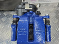 комплект тормозов BMW 8 серия G14/G15 G15 2021, 4.4 л., N63B44D, бензин, АКПП, черный, купе, полный привод, 34116887397, 6887397, 34106887398, 6887398, 34106861799, 6861799, 34116861800, 6861800, 34106891335, 6891335, 34106891336, 6891336, 34356890788, 34216871258, 6871258, 34206861803, 6861803, 34206861804, 6861804, 34206882997, 6882997, 34206882998, 6882998, 34206882989, 6882989, 34206882990, 6882990, 34208876343, 8876343, 34216885187, 6885187, 34356890791, 6890791 - фото №46