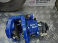 комплект тормозов BMW 8 серия G14/G15 G15 2021, 4.4 л., N63B44D, бензин, АКПП, черный, купе, полный привод, 34116887397, 6887397, 34106887398, 6887398, 34106861799, 6861799, 34116861800, 6861800, 34106891335, 6891335, 34106891336, 6891336, 34356890788, 34216871258, 6871258, 34206861803, 6861803, 34206861804, 6861804, 34206882997, 6882997, 34206882998, 6882998, 34206882989, 6882989, 34206882990, 6882990, 34208876343, 8876343, 34216885187, 6885187, 34356890791, 6890791 - фото №47