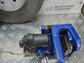 комплект тормозов BMW 8 серия G14/G15 G15 2021, 4.4 л., N63B44D, бензин, АКПП, черный, купе, полный привод, 34116887397, 6887397, 34106887398, 6887398, 34106861799, 6861799, 34116861800, 6861800, 34106891335, 6891335, 34106891336, 6891336, 34356890788, 34216871258, 6871258, 34206861803, 6861803, 34206861804, 6861804, 34206882997, 6882997, 34206882998, 6882998, 34206882989, 6882989, 34206882990, 6882990, 34208876343, 8876343, 34216885187, 6885187, 34356890791, 6890791 - фото №49