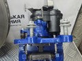 комплект тормозов BMW 8 серия G14/G15 G15 2021, 4.4 л., N63B44D, бензин, АКПП, черный, купе, полный привод, 34116887397, 6887397, 34106887398, 6887398, 34106861799, 6861799, 34116861800, 6861800, 34106891335, 6891335, 34106891336, 6891336, 34356890788, 34216871258, 6871258, 34206861803, 6861803, 34206861804, 6861804, 34206882997, 6882997, 34206882998, 6882998, 34206882989, 6882989, 34206882990, 6882990, 34208876343, 8876343, 34216885187, 6885187, 34356890791, 6890791 - фото №50