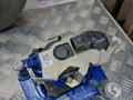 комплект тормозов BMW 8 серия G14/G15 G15 2021, 4.4 л., N63B44D, бензин, АКПП, черный, купе, полный привод, 34116887397, 6887397, 34106887398, 6887398, 34106861799, 6861799, 34116861800, 6861800, 34106891335, 6891335, 34106891336, 6891336, 34356890788, 34216871258, 6871258, 34206861803, 6861803, 34206861804, 6861804, 34206882997, 6882997, 34206882998, 6882998, 34206882989, 6882989, 34206882990, 6882990, 34208876343, 8876343, 34216885187, 6885187, 34356890791, 6890791 - фото №51