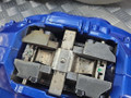 комплект тормозов BMW 8 серия G14/G15 G15 2021, 4.4 л., N63B44D, бензин, АКПП, черный, купе, полный привод, 34116887397, 6887397, 34106887398, 6887398, 34106861799, 6861799, 34116861800, 6861800, 34106891335, 6891335, 34106891336, 6891336, 34356890788, 34216871258, 6871258, 34206861803, 6861803, 34206861804, 6861804, 34206882997, 6882997, 34206882998, 6882998, 34206882989, 6882989, 34206882990, 6882990, 34208876343, 8876343, 34216885187, 6885187, 34356890791, 6890791 - фото №52