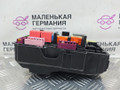 блок предохранителей Mercedes-Benz C-Класс W205/S205/C205 W205.042 2014, 2.0 л., M 274.920, бензин, АКПП, 755 серый, седан, задний привод, правый руль, A2225402250 - фото №5
