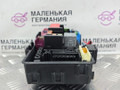 блок предохранителей Mercedes-Benz C-Класс W205/S205/C205 W205.042 2014, 2.0 л., M 274.920, бензин, АКПП, 755 серый, седан, задний привод, правый руль, A2225402250 - фото №7