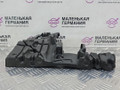 шумоизоляция (термозащита) Mercedes-Benz E-Класс W212 [рестайлинг] W212 2014, 2.0 л., M 274.920, бензин, АКПП, 149 u белый, седан, задний привод, правый руль, A2742260600 - фото №5