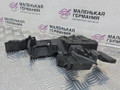 шумоизоляция (термозащита) Mercedes-Benz E-Класс W212 [рестайлинг] W212 2014, 2.0 л., M 274.920, бензин, АКПП, 149 u белый, седан, задний привод, правый руль, A2742260600 - фото №8