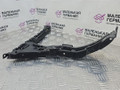 Крепление бампера заднего Mercedes-Benz C-Класс W205/S205/C205 W205.042 2014, 2.0 л., M 274.920, бензин, АКПП, 755 серый, седан, задний привод, правый руль, A2058800230 - фото №5