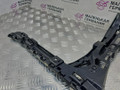 Крепление бампера заднего Mercedes-Benz C-Класс W205/S205/C205 W205.042 2014, 2.0 л., M 274.920, бензин, АКПП, 755 серый, седан, задний привод, правый руль, A2058800230 - фото №6