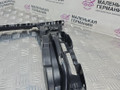 Крепление бампера заднего Mercedes-Benz C-Класс W205/S205/C205 W205.042 2014, 2.0 л., M 274.920, бензин, АКПП, 755 серый, седан, задний привод, правый руль, A2058800230 - фото №8