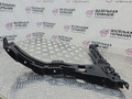 Крепление бампера заднего Mercedes-Benz C-Класс W205/S205/C205 W205.042 2014, 2.0 л., M 274.920, бензин, АКПП, 755 серый, седан, задний привод, правый руль, A2058800130 - фото №5