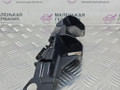 Крепление бампера заднего Mercedes-Benz C-Класс W205/S205/C205 W205.042 2014, 2.0 л., M 274.920, бензин, АКПП, 755 серый, седан, задний привод, правый руль, A2058850465 - фото №6