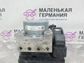 блок ABS Mercedes-Benz C-Класс W205/S205/C205 W205.042 2014, 2.0 л., M 274.920, бензин, АКПП, 755 серый, седан, задний привод, правый руль, A205912800, A2054313112 - фото №2