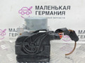 блок ABS Mercedes-Benz C-Класс W205/S205/C205 W205.042 2014, 2.0 л., M 274.920, бензин, АКПП, 755 серый, седан, задний привод, правый руль, A205912800, A2054313112 - фото №3