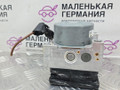 блок ABS Mercedes-Benz C-Класс W205/S205/C205 W205.042 2014, 2.0 л., M 274.920, бензин, АКПП, 755 серый, седан, задний привод, правый руль, A205912800, A2054313112 - фото №5