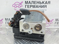 блок ABS Mercedes-Benz C-Класс W205/S205/C205 W205.042 2014, 2.0 л., M 274.920, бензин, АКПП, 755 серый, седан, задний привод, правый руль, A205912800, A2054313112 - фото №4