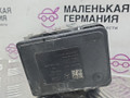 блок ABS Mercedes-Benz C-Класс W205/S205/C205 W205.042 2014, 2.0 л., M 274.920, бензин, АКПП, 755 серый, седан, задний привод, правый руль, A205912800, A2054313112 - фото №7
