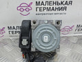блок ABS Mercedes-Benz C-Класс W205/S205/C205 W205.042 2014, 2.0 л., M 274.920, бензин, АКПП, 755 серый, седан, задний привод, правый руль, A205912800, A2054313112 - фото №6