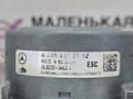 блок ABS Mercedes-Benz C-Класс W205/S205/C205 W205.042 2014, 2.0 л., M 274.920, бензин, АКПП, 755 серый, седан, задний привод, правый руль, A205912800, A2054313112 - фото №10