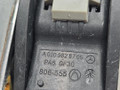 блок ABS Mercedes-Benz C-Класс W205/S205/C205 W205.042 2014, 2.0 л., M 274.920, бензин, АКПП, 755 серый, седан, задний привод, правый руль, A205912800, A2054313112 - фото №9