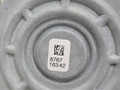 блок ABS Mercedes-Benz C-Класс W205/S205/C205 W205.042 2014, 2.0 л., M 274.920, бензин, АКПП, 755 серый, седан, задний привод, правый руль, A205912800, A2054313112 - фото №11