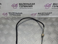датчик загрязнения воздуха Mercedes-Benz C-Класс W205/S205/C205 W205.042 2014, 2.0 л., M 274.920, бензин, АКПП, 755 серый, седан, задний привод, правый руль, A0009056002 - фото №2
