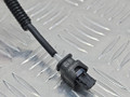 датчик загрязнения воздуха Mercedes-Benz C-Класс W205/S205/C205 W205.042 2014, 2.0 л., M 274.920, бензин, АКПП, 755 серый, седан, задний привод, правый руль, A0009056002 - фото №6