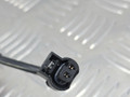 датчик загрязнения воздуха Mercedes-Benz C-Класс W205/S205/C205 W205.042 2014, 2.0 л., M 274.920, бензин, АКПП, 755 серый, седан, задний привод, правый руль, A0009056002 - фото №8
