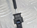 датчик загрязнения воздуха Mercedes-Benz C-Класс W205/S205/C205 W205.042 2014, 2.0 л., M 274.920, бензин, АКПП, 755 серый, седан, задний привод, правый руль, A0009056002 - фото №10