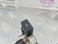 минусовой провод аккумулятора Mercedes-Benz C-Класс W205/S205/C205 W205.042 2014, 2.0 л., M 274.920, бензин, АКПП, 755 серый, седан, задний привод, правый руль, A0009050554 - фото №5