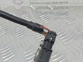 минусовой провод аккумулятора Mercedes-Benz C-Класс W205/S205/C205 W205.042 2014, 2.0 л., M 274.920, бензин, АКПП, 755 серый, седан, задний привод, правый руль, A0009050554 - фото №6