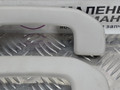 ручка внутренняя потолочная Mercedes-Benz C-Класс W205/S205/C205 W205.042 2014, 2.0 л., M 274.920, бензин, АКПП, 755 серый, седан, задний привод, правый руль, A0998150039, A0998150000, A0998150100, A2468100754, A1668100554, A1668100654 - фото №5