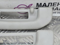 ручка внутренняя потолочная Mercedes-Benz C-Класс W205/S205/C205 W205.042 2014, 2.0 л., M 274.920, бензин, АКПП, 755 серый, седан, задний привод, правый руль, A0998150039, A0998150000, A0998150100, A2468100754, A1668100554, A1668100654 - фото №3