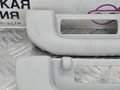 ручка внутренняя потолочная Mercedes-Benz C-Класс W205/S205/C205 W205.042 2014, 2.0 л., M 274.920, бензин, АКПП, 755 серый, седан, задний привод, правый руль, A0998150039, A0998150000, A0998150100, A2468100754, A1668100554, A1668100654 - фото №4