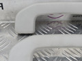 ручка внутренняя потолочная Mercedes-Benz C-Класс W205/S205/C205 W205.042 2014, 2.0 л., M 274.920, бензин, АКПП, 755 серый, седан, задний привод, правый руль, A0998150039, A0998150000, A0998150100, A2468100754, A1668100554, A1668100654 - фото №6