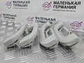 ручка внутренняя потолочная Mercedes-Benz C-Класс W205/S205/C205 W205.042 2014, 2.0 л., M 274.920, бензин, АКПП, 755 серый, седан, задний привод, правый руль, A0998150039, A0998150000, A0998150100, A2468100754, A1668100554, A1668100654 - фото №7