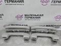 ручка внутренняя потолочная Mercedes-Benz C-Класс W205/S205/C205 W205.042 2014, 2.0 л., M 274.920, бензин, АКПП, 755 серый, седан, задний привод, правый руль, A0998150039, A0998150000, A0998150100, A2468100754, A1668100554, A1668100654 - фото №10