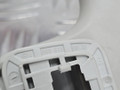 ручка внутренняя потолочная Mercedes-Benz C-Класс W205/S205/C205 W205.042 2014, 2.0 л., M 274.920, бензин, АКПП, 755 серый, седан, задний привод, правый руль, A0998150039, A0998150000, A0998150100, A2468100754, A1668100554, A1668100654 - фото №11