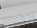 ручка внутренняя потолочная Mercedes-Benz C-Класс W205/S205/C205 W205.042 2014, 2.0 л., M 274.920, бензин, АКПП, 755 серый, седан, задний привод, правый руль, A0998150039, A0998150000, A0998150100, A2468100754, A1668100554, A1668100654 - фото №12